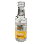 three olives pineapple mini bo 0 1753360634 - LIQUORFREIGHTT