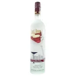 three olives root beer vodka 1 0 1753360091 - LIQUORFREIGHTT