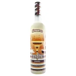 three olives smors flavored vo 0 1753359591 - LIQUORFREIGHTT