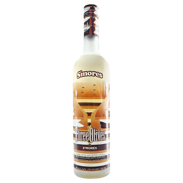 three olives smors flavored vo 0 1753359591 - LIQUORFREIGHTT