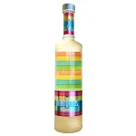 three olives tartz flavored vo 0 1753359977 - LIQUORFREIGHTT