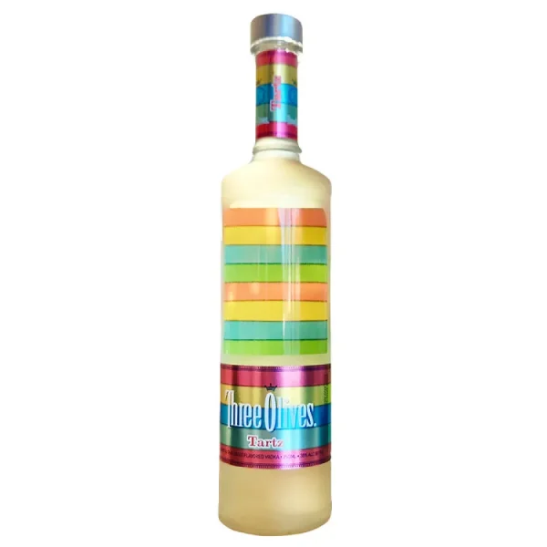 three olives tartz flavored vo 0 1753359977 - LIQUORFREIGHTT