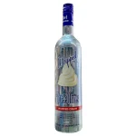 three olives whipped cream vod 0 1753359707 - LIQUORFREIGHTT