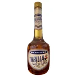 thrilla vanilla liqueur dekuyp 0 1753359633 - LIQUORFREIGHTT
