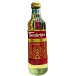 thunderbird american classic w 0 1753360688 - LIQUORFREIGHTT