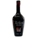 tia maria premium coffee lique 0 1753359696 - LIQUORFREIGHTT