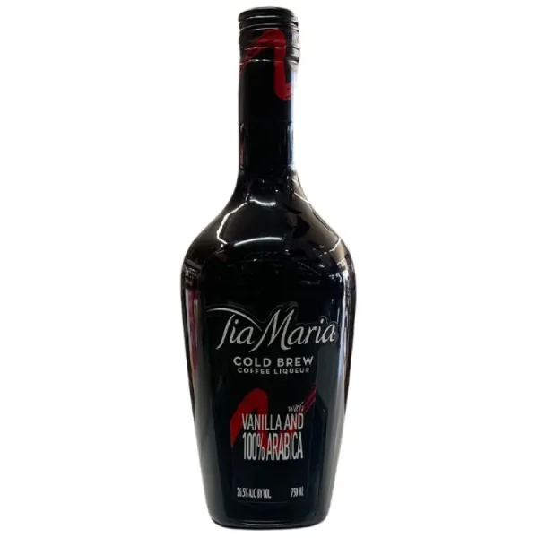 tia maria premium coffee lique 0 1753359696 - LIQUORFREIGHTT