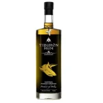 tiburon luxury rum 750ml smoot 0 1753360728 - LIQUORFREIGHTT