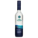 tierra zafiro blanco silver te 0 1753360855 - LIQUORFREIGHTT