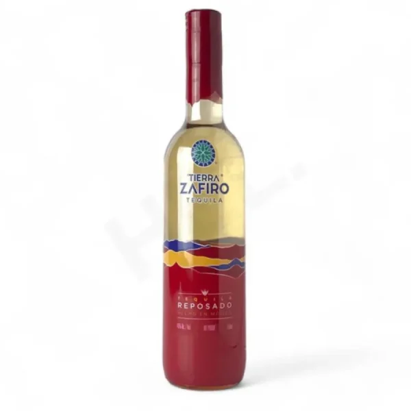 tierra zafiro premium cristali 0 1753360856 - LIQUORFREIGHTT
