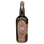 tiger thiccc premium american 0 1753359627 - LIQUORFREIGHTT
