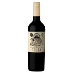 tilia argentine malbec syrah r 0 1753359900 - LIQUORFREIGHTT