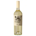 tilia argentinian torrontes wh 0 1753359900 - LIQUORFREIGHTT