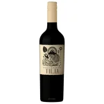 tilia bonarda argentine red wi 0 1753359901 - LIQUORFREIGHTT
