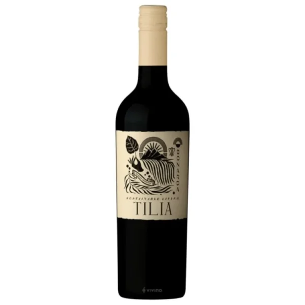tilia bonarda argentine red wi 0 1753359901 - LIQUORFREIGHTT