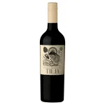 tilia premium merlot red wine 0 1753359900 - LIQUORFREIGHTT