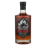 tim smith southern reserve bou 0 1753360669 - LIQUORFREIGHTT