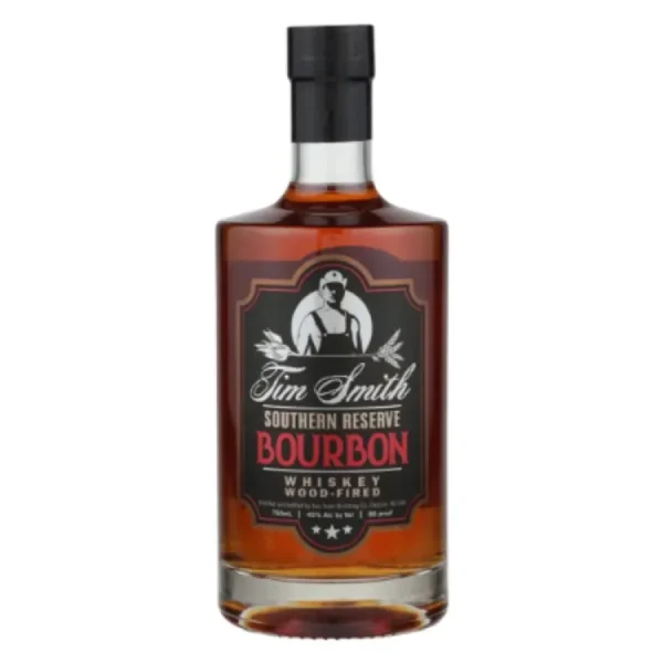 tim smith southern reserve bou 0 1753360669 - LIQUORFREIGHTT
