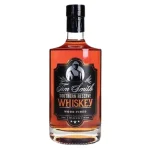 tim smith southern reserve smo 0 1753360668 - LIQUORFREIGHTT
