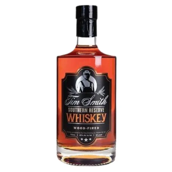 tim smith southern reserve smo 0 1753360668 - LIQUORFREIGHTT