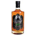 tim smiths southern reserve pr 0 1753360667 - LIQUORFREIGHTT