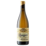 timo mayer premium chardonnay 0 1753359934 - LIQUORFREIGHTT