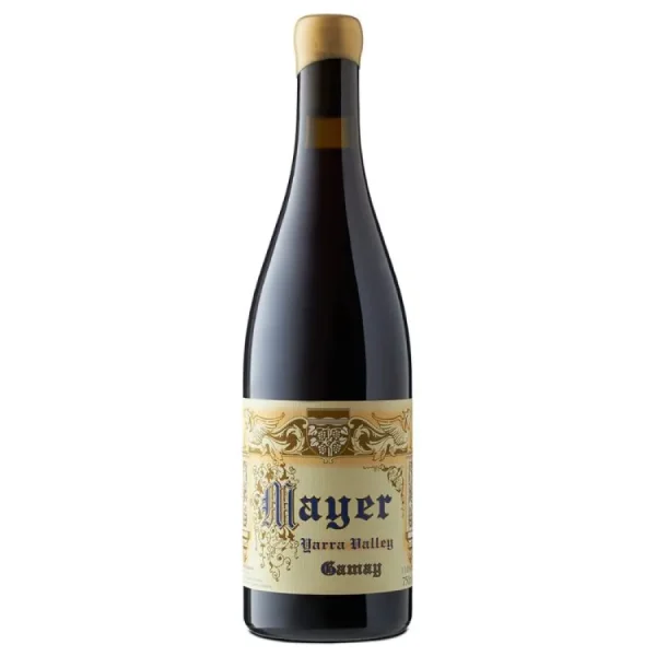 timo mayer premium gamay red w 0 1753359934 - LIQUORFREIGHTT
