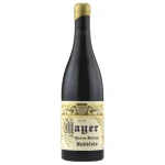 timo mayer premium nebbiolo re 0 1753359933 - LIQUORFREIGHTT