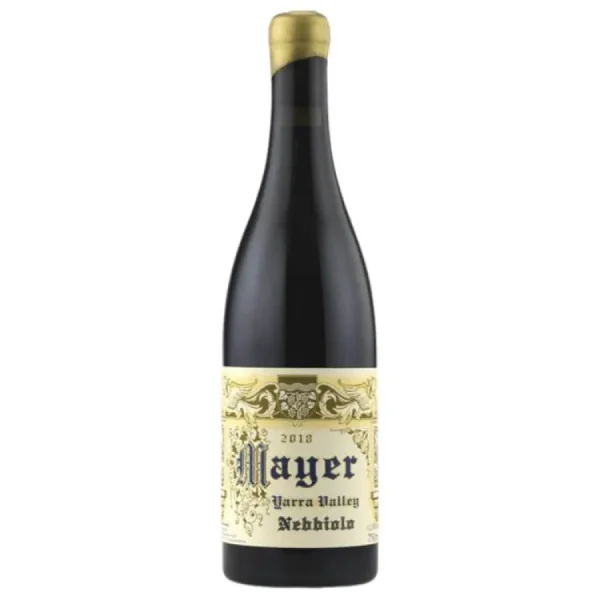 timo mayer premium nebbiolo re 0 1753359933 - LIQUORFREIGHTT