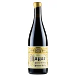 timo mayer premium pinot noir 0 1753359934 - LIQUORFREIGHTT