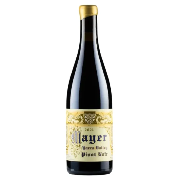 timo mayer premium pinot noir 0 1753359934 - LIQUORFREIGHTT