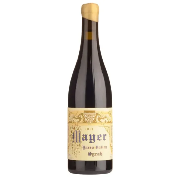 timo mayer shiraz wine premium 0 1753359935 - LIQUORFREIGHTT