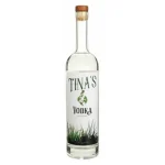 tinas premium russian vodka sm 0 1753360052 - LIQUORFREIGHTT