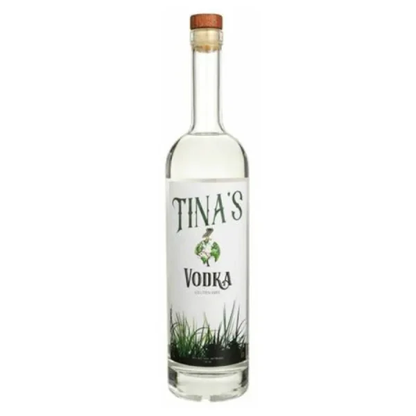 tinas premium russian vodka sm 0 1753360052 - LIQUORFREIGHTT
