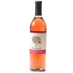 tisdale sweet ros white zinfan 0 1753359884 - LIQUORFREIGHTT