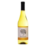 tisdale vineyards california c 0 1753360096 - LIQUORFREIGHTT