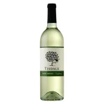 tisdale vineyards premium pino 0 1753360249 - LIQUORFREIGHTT