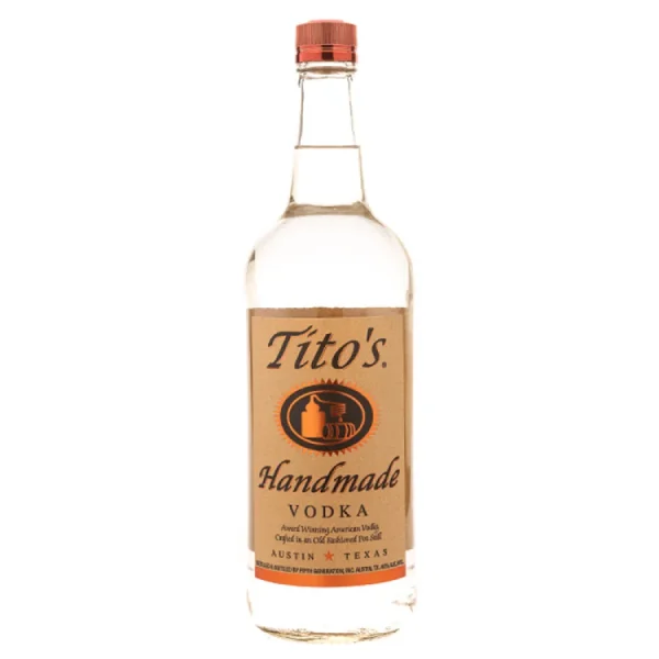 titos handcrafted vodka 200ml 0 1753359705 - LIQUORFREIGHTT