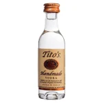 titos premium minibottle perfe 0 1753360151 - LIQUORFREIGHTT