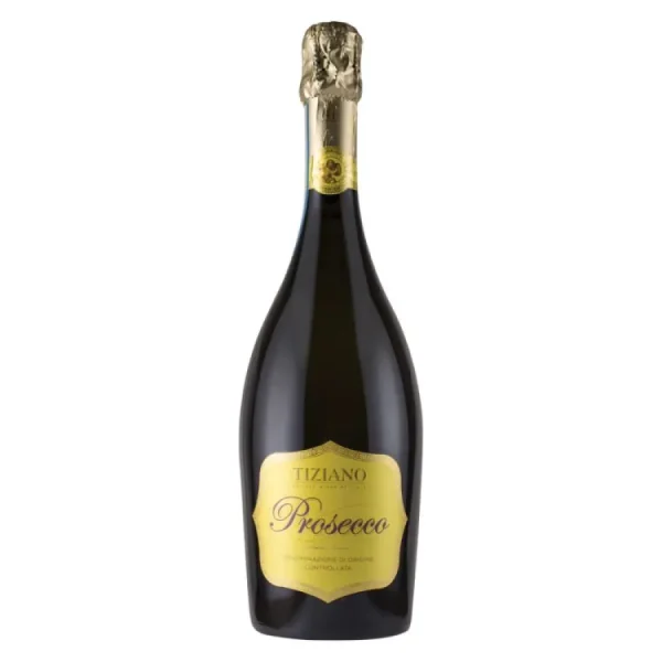 tizano premium italian prosecc 0 1753360223 - LIQUORFREIGHTT
