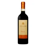 tiziano chianti smooth italian 0 1753360131 - LIQUORFREIGHTT