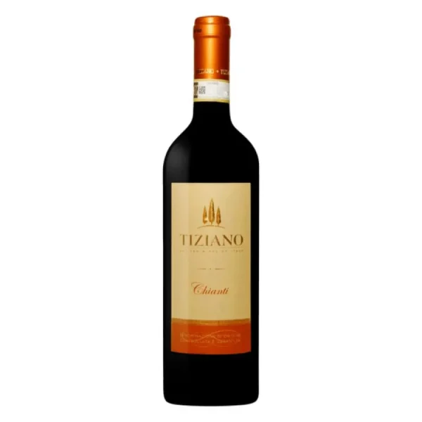 tiziano chianti smooth italian 0 1753360131 - LIQUORFREIGHTT
