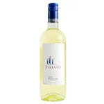 tiziano pinot grigio crisp ita 0 1753360250 - LIQUORFREIGHTT