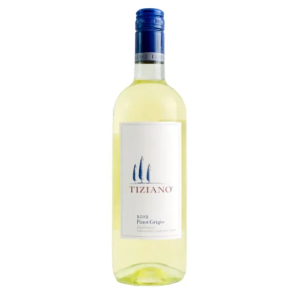 tiziano pinot grigio crisp ita 0 1753360250 - LIQUORFREIGHTT