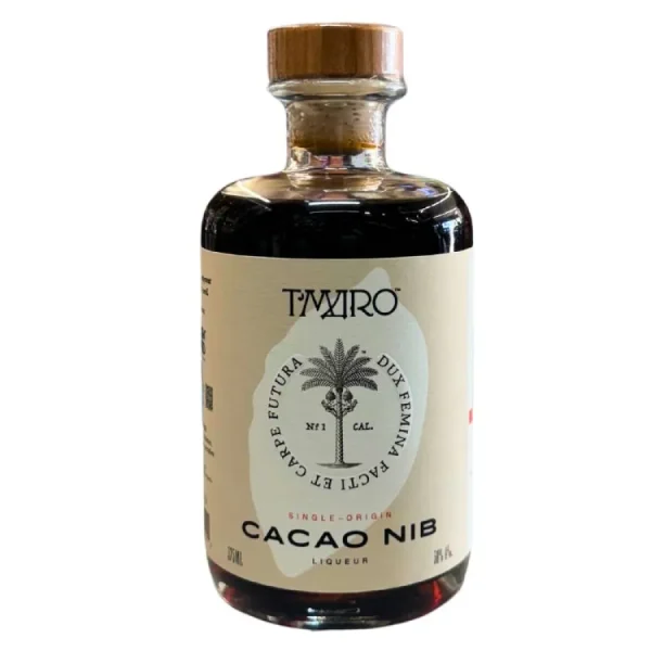 tmaro artisan chocolate infuse 0 1753360560 - LIQUORFREIGHTT