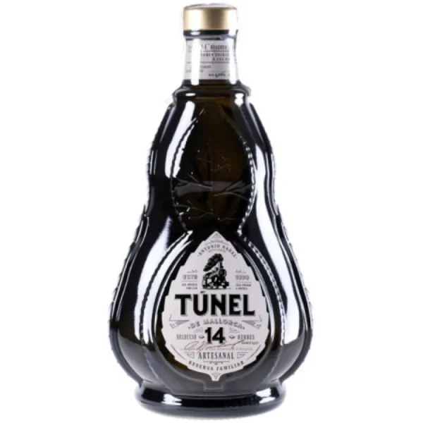 tnel 14 family reserve premium 0 1753360510 - LIQUORFREIGHTT