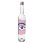 tobala agave artisanal mezcal 0 1753360726 - LIQUORFREIGHTT