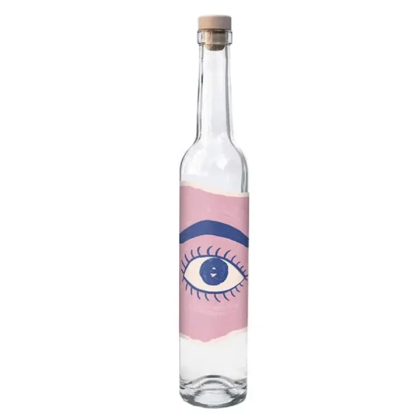 tobala agave artisanal mezcal 0 1753360726 - LIQUORFREIGHTT