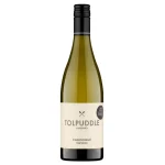 tolpuddle vineyard premium cha 0 1753359935 - LIQUORFREIGHTT