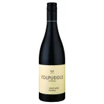 tolpuddle vineyard premium pin 0 1753359935 - LIQUORFREIGHTT